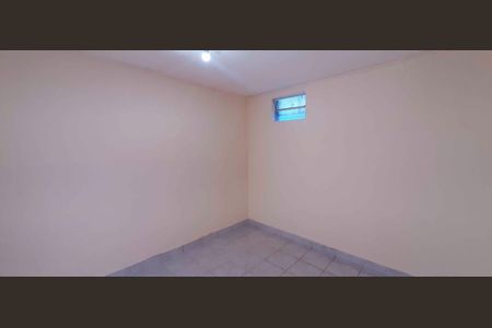 Quarto 1 de casa para alugar com 2 quartos, 300m² em Pestana, Osasco