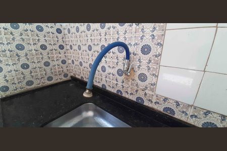 Casa para alugar com 300m², 2 quartos e sem vaga