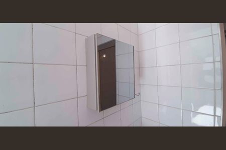 Casa para alugar com 300m², 2 quartos e sem vaga