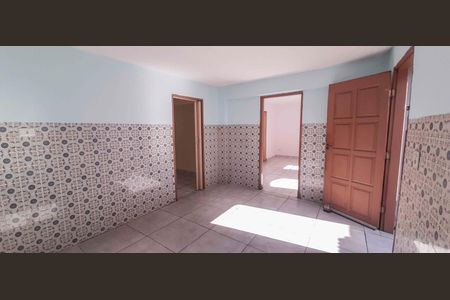 Casa para alugar com 300m², 2 quartos e sem vaga