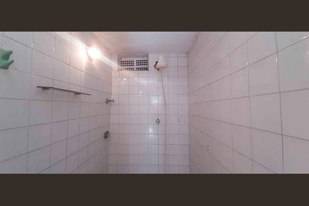 Casa para alugar com 300m², 2 quartos e sem vaga Casa para alugar com 300m², 2 quartos e sem vagaBanheiro