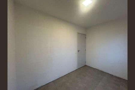 Apartamento para alugar com 41m², 2 quartos e sem vaga Apartamento para alugar com 41m², 2 quartos e sem vagaQuarto 1