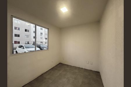 Apartamento para alugar com 41m², 2 quartos e sem vaga Apartamento para alugar com 41m², 2 quartos e sem vagaQuarto 1