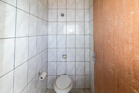 Casa à venda com 220m², 3 quartos e sem vaga Casa à venda com 220m², 3 quartos e sem vagaCasa 1 Banheiro