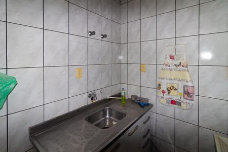 Casa à venda com 220m², 3 quartos e sem vaga Casa à venda com 220m², 3 quartos e sem vagaCasa 1 Cozinha