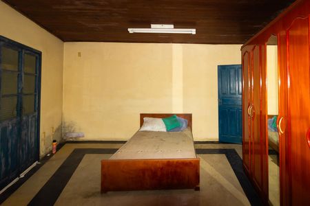 Casa 1 Quarto 1 de casa à venda com 3 quartos, 220m² em Vila Bela, São Paulo