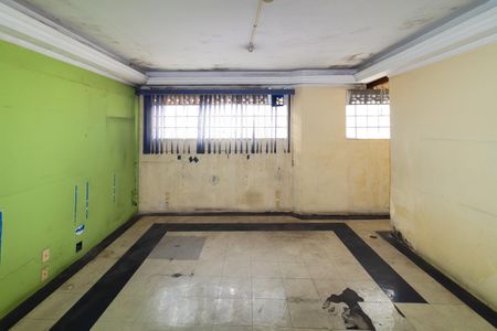 Casa 1 Sala de casa à venda com 3 quartos, 220m² em Vila Bela, São Paulo
