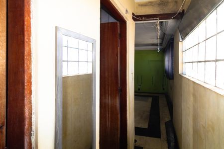 Casa à venda com 220m², 3 quartos e sem vaga Casa à venda com 220m², 3 quartos e sem vagaCasa 1 Banheiro