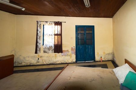 Casa à venda com 220m², 3 quartos e sem vaga Casa à venda com 220m², 3 quartos e sem vagaCasa 1 Quarto 1
