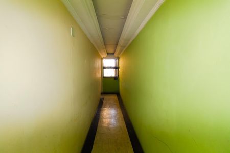 Casa à venda com 220m², 3 quartos e sem vaga Casa à venda com 220m², 3 quartos e sem vagaCasa 1 Corredor