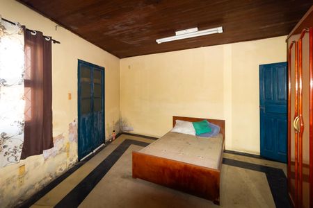 Casa à venda com 220m², 3 quartos e sem vaga Casa à venda com 220m², 3 quartos e sem vagaCasa 1 Quarto 1