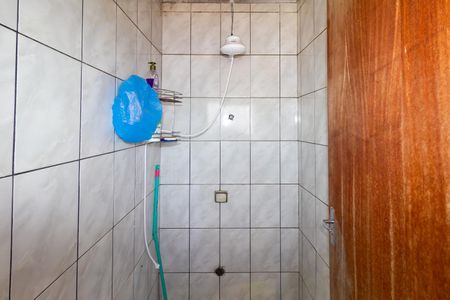 Casa à venda com 220m², 3 quartos e sem vaga Casa à venda com 220m², 3 quartos e sem vagaCasa 1 Banheiro