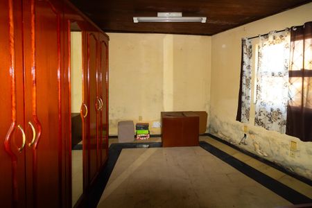 Casa à venda com 220m², 3 quartos e sem vaga Casa à venda com 220m², 3 quartos e sem vagaCasa 1 Quarto 1