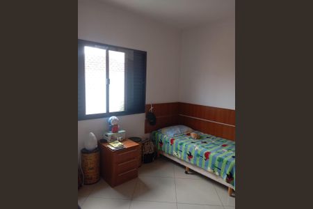 Casa à venda com 140m², 3 quartos e 5 vagas Casa à venda com 140m², 3 quartos e 5 vagasFoto 23