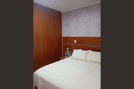 Casa à venda com 140m², 3 quartos e 5 vagas Casa à venda com 140m², 3 quartos e 5 vagasFoto 16