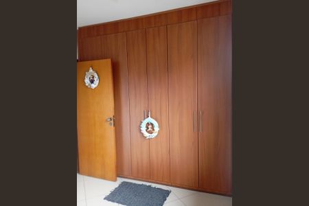 Casa à venda com 140m², 3 quartos e 5 vagas Casa à venda com 140m², 3 quartos e 5 vagasFoto 14