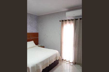 Casa à venda com 140m², 3 quartos e 5 vagas Casa à venda com 140m², 3 quartos e 5 vagasFoto 13