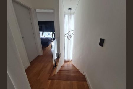 Casa de condomínio à venda com 151m², 3 quartos e 2 vagas Casa de condomínio à venda com 151m², 3 quartos e 2 vagasFoto 23