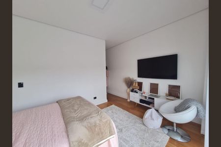 Casa de condomínio à venda com 151m², 3 quartos e 2 vagas Casa de condomínio à venda com 151m², 3 quartos e 2 vagasFoto 31