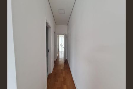 Casa de condomínio à venda com 151m², 3 quartos e 2 vagas Casa de condomínio à venda com 151m², 3 quartos e 2 vagasFoto 24