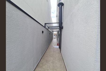 Casa de condomínio à venda com 151m², 3 quartos e 2 vagas Casa de condomínio à venda com 151m², 3 quartos e 2 vagasFoto 43