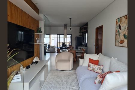 Casa de condomínio à venda com 151m², 3 quartos e 2 vagas Casa de condomínio à venda com 151m², 3 quartos e 2 vagasFoto 08