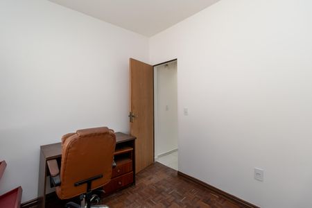 Casa de condomínio à venda com 87m², 2 quartos e 1 vaga Casa de condomínio à venda com 87m², 2 quartos e 1 vagaQuarto 2