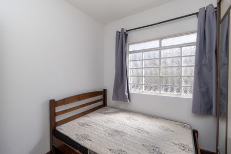 Quarto 1 de casa de condomínio à venda com 2 quartos, 87m² em Planalto, Belo Horizonte