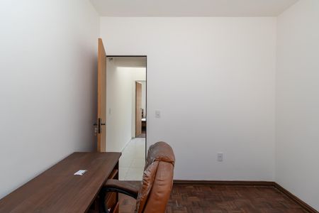 Casa de condomínio à venda com 87m², 2 quartos e 1 vaga Casa de condomínio à venda com 87m², 2 quartos e 1 vagaQuarto 2