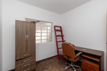 Casa de condomínio à venda com 87m², 2 quartos e 1 vaga Casa de condomínio à venda com 87m², 2 quartos e 1 vagaQuarto 2