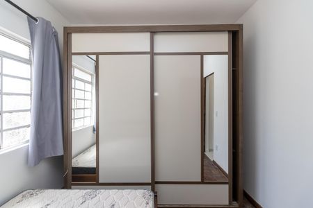 Casa de condomínio à venda com 87m², 2 quartos e 1 vaga Casa de condomínio à venda com 87m², 2 quartos e 1 vagaQuarto 1