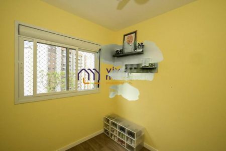 Apartamento à venda com 2 quartos, 56m² em Vila Andrade, São Paulo