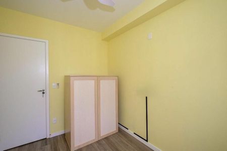 Apartamento à venda com 2 quartos, 56m² em Vila Andrade, São Paulo