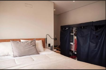 Apartamento à venda com 68m², 2 quartos e 1 vagaFoto 13