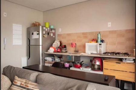 Apartamento à venda com 68m², 2 quartos e 1 vagaFoto 05
