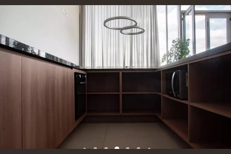Apartamento à venda com 68m², 2 quartos e 1 vagaFoto 31