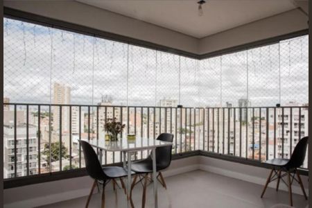 Apartamento à venda com 68m², 2 quartos e 1 vagaFoto 04