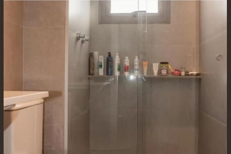 Apartamento à venda com 68m², 2 quartos e 1 vagaFoto 15