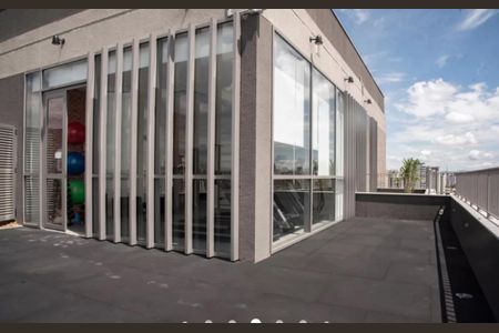Apartamento à venda com 68m², 2 quartos e 1 vagaFoto 25