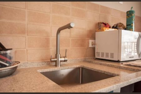 Apartamento à venda com 68m², 2 quartos e 1 vagaFoto 10