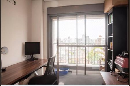 Apartamento à venda com 68m², 2 quartos e 1 vagaFoto 06