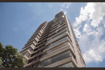 Apartamento à venda com 68m², 2 quartos e 1 vagaFoto 24