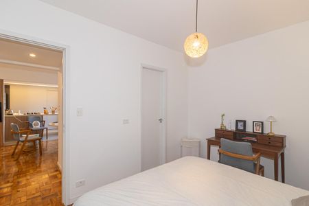 Apartamento para alugar com 80m², 2 quartos e 1 vaga Apartamento para alugar com 80m², 2 quartos e 1 vagaQuarto Suíte