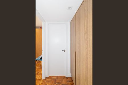 Apartamento para alugar com 80m², 2 quartos e 1 vaga Apartamento para alugar com 80m², 2 quartos e 1 vagaCorredor