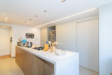 Apartamento para alugar com 80m², 2 quartos e 1 vaga Apartamento para alugar com 80m², 2 quartos e 1 vagaCozinha