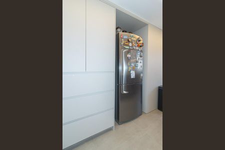 Apartamento para alugar com 80m², 2 quartos e 1 vaga Apartamento para alugar com 80m², 2 quartos e 1 vagaCozinha