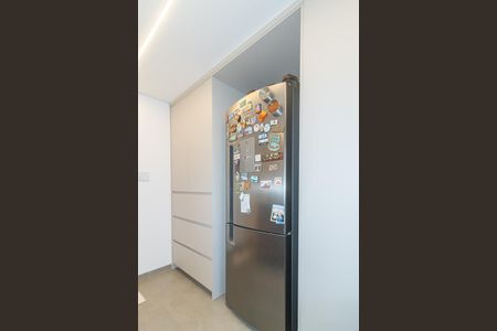Apartamento para alugar com 80m², 2 quartos e 1 vaga Apartamento para alugar com 80m², 2 quartos e 1 vagaCozinha
