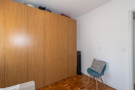 Apartamento para alugar com 80m², 2 quartos e 1 vaga Apartamento para alugar com 80m², 2 quartos e 1 vagaQuarto 2