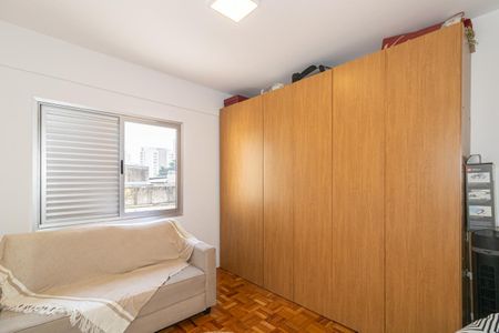 Apartamento para alugar com 80m², 2 quartos e 1 vaga Apartamento para alugar com 80m², 2 quartos e 1 vagaQuarto 2