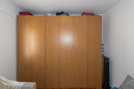 Apartamento para alugar com 80m², 2 quartos e 1 vaga Apartamento para alugar com 80m², 2 quartos e 1 vagaQuarto 2